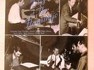 TUBBY HAYES , Various ?– Jazz At The Flamingo  UK 7