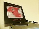 Foo Fighters - Medium Rare Vinyl LP - RSD Record Store Day - Limited Edition