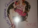 Kylie I Was Gonna Cancel Purple Oz 7