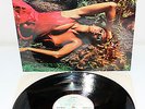 ROXY MUSIC: STRANDED – 1st Pressing – A1/ B1 - ILPS 9252 *NM* BRIAN FERRY / ENO