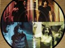 PINK FLOYD ATOM HEART MOTHER, 180 GRAM PICTURE DISC VINYL LP RECORD NEW IMPORT