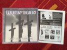 Fuckin Faces Licht Und Schatten LP RAR, WIZO, Slime, Daily Terror, Punk,Selten