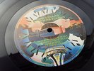 DIRE STRAITS BROTHERS IN ARMS ORIGINAL UK 1985 Press MUSEUM COPY LP UNPLAYED