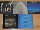 Terje Rypdal - 5 x Rare 12