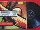 MIGUEL ACEVES MEJIA 