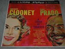 A TOUCH OF TABASCO Rosemary Clooney/ Perez Prado RARE RCA Living Stereo LATIN