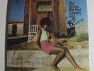 MEL BROWN Big Foot Country Girl LP Impulse AS-9249 US 1973 SEALED M QUAD 5E