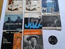 9 BLUES 7