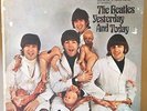 Beatles - Yesterday and Today Capitol 1966 3rd state butcher cover nice