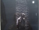 JAMIE T LP Magnolia Melancholia 6 Track EP Mini-Album Vinyl Don't You Find 12