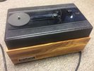 NITTY GRITTY 1.5 record cleaner