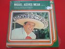 MIGUEL ACEVES MEJIA 