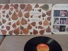 IL GIARDINO DEI SEMPLICI LP SAME CBS 81170 ITALY ORIG GATEFOLD NMNM