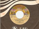 KISS - I was made for lovin' you - Dynasty - RARE 45 EL SALVADOR PRESS 1979
