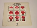 ANDY WARHOL’S VELVET UNDERGROUND Featuring Nico 2xLP Poly 1971 UK Orig Vinyl Ex