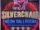 Silverchair - Neon Ballroom - MOV Black Vinyl LP, New