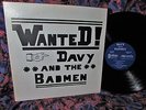 RARE '60s ORIG   