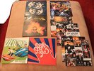 Fettes Brot, Fünf Sterne Deluxe, Style Liga, Deichkind, D-Flame, 5  * Vinyl