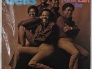 Dells - Sweet As Funk Can Be LP - Cadet VG++ Shrink