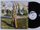 HORACE ANDY Skylarking STUDIO ONE LP