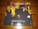 The Cure Live On Prospekt Hill RAR 