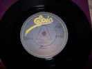 STRANGLERS - PARADISE - PROMO - VERY RARE