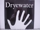 DRYEWATER  Southpaw 1974 USA  re  PSYCH LP  STILL SEALED