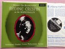 SÖDERSTRÖM & VARVISO  Der Rosenkavalier  ORIG Decca WBg SXL 6146 UK-1964 LP NM