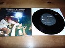 FLORENCE AND THE MACHINE     YOU'VE GOT THE LOVE 2009  ISLAND 2726062 7