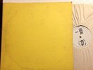 The Who Live Fillmore East LP EX vinyl TMOQ #1846