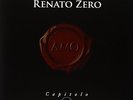 RENATO ZERO - Amo - Capitolo II - LP VINYL 2013 SIGILLATO SEALED