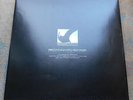 EP PINK FLOYD High Hopes/Keep Talking 1st UK, BLUE Vinyl. EX+/MINT-
