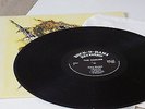 Rogues, Vinyl-LP, Zero Street.