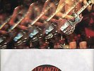 AC/DC  Jailbreak / Show Business  rare 45 with PicSleeve from 1984