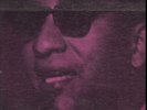 JAZZ SONNY ROLLINS 