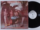 JACKIE MITTOO & SOUND VENDORS Evening Time STUDIO ONE LP