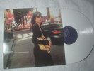 PJ Harvey unplayed white re-issue LP Stories From the City