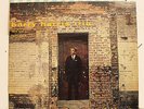 BARRY HARRIS-BREAKIN IT UP-JAZZ  on ARGO  DG