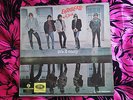 The Easybeats - It's 2 Easy. Australia original 1st pressing. 60s beat. Great lp