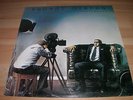 Secret Oyster Straight To The Krankenhaus NEAR MINT CBS Vinyl LP
