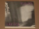 R.E.M. Radio Free Europe/Sitting Still  1st Record  PLUS REM???BONUSES Hib-Tone
