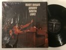 JIMMY SMITH - root down - VERVE VG-8806