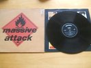 MASSIVE ATTACK 