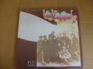 LED ZEPPELIN II LP SEALED SD19127