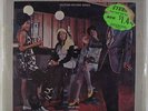 Clarence Reid - Dancin' With Nobody But You Babe LP - ATCO SEALED