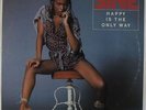 Sine - Happy Is The Only Way LP - Prelude VG++