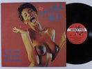 LOVERS ROCK Vol. 2 Various Artists BODY MUSIC LP