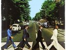 Beatles - Abbey Road, Vinyl New