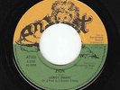 Leroy Smart - Zion - TOTAL KILLER
