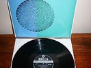 SXL 6208 Wbg Ed1 BRITTEN Sinfonietta HINDEMITH octet Members VIENNA OCTET